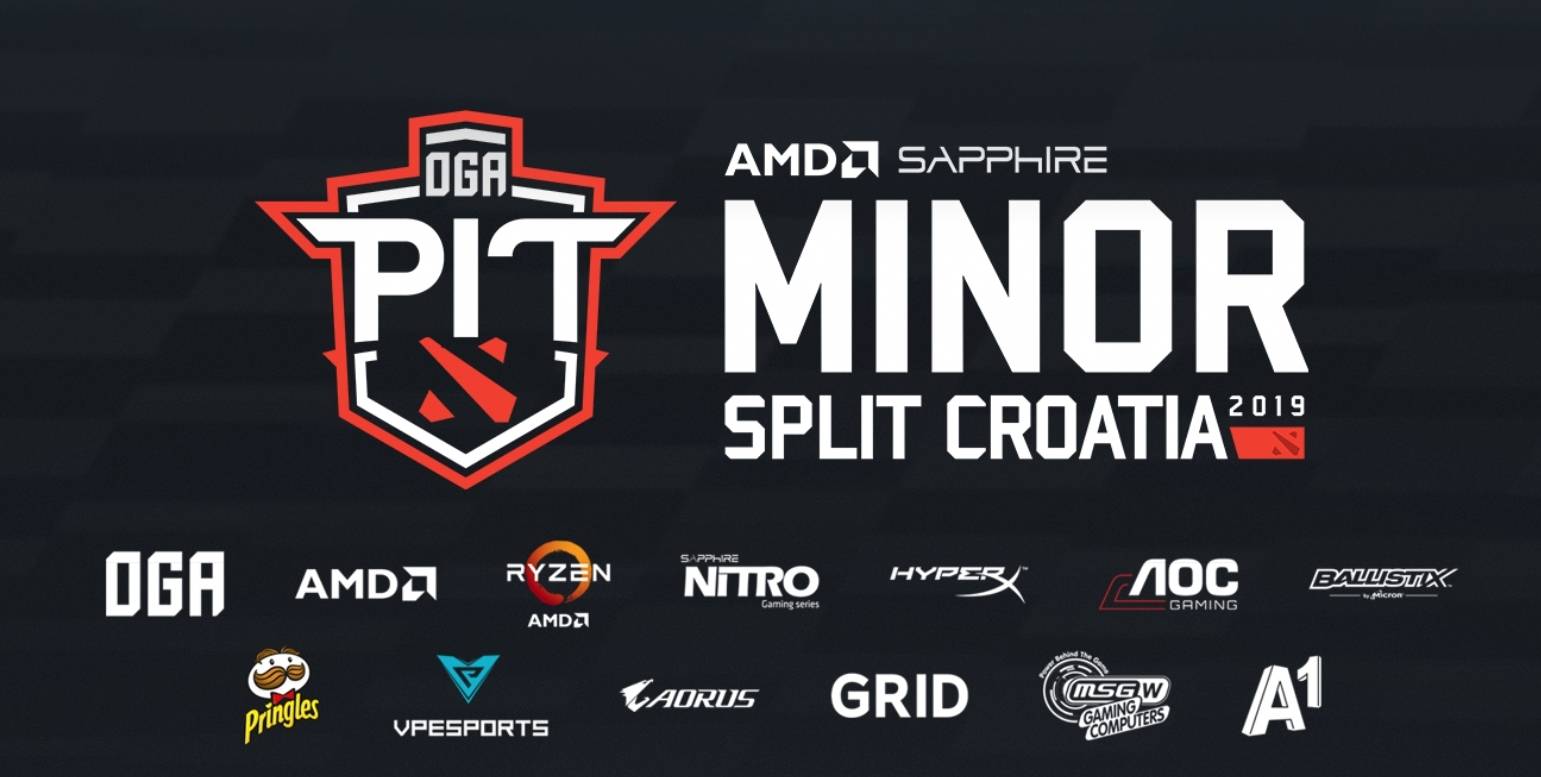 XSport image preview