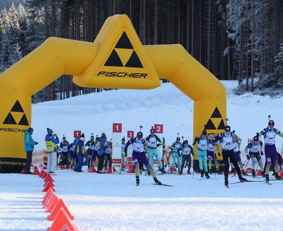 XSport image preview