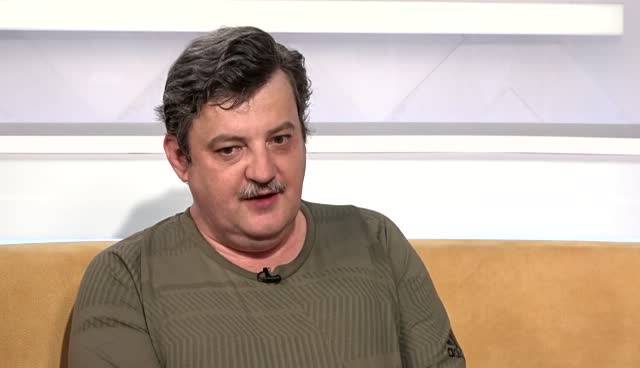 Шахов – о матче Украина – Швейцария: «Боюсь, что все идет к техническому поражению»