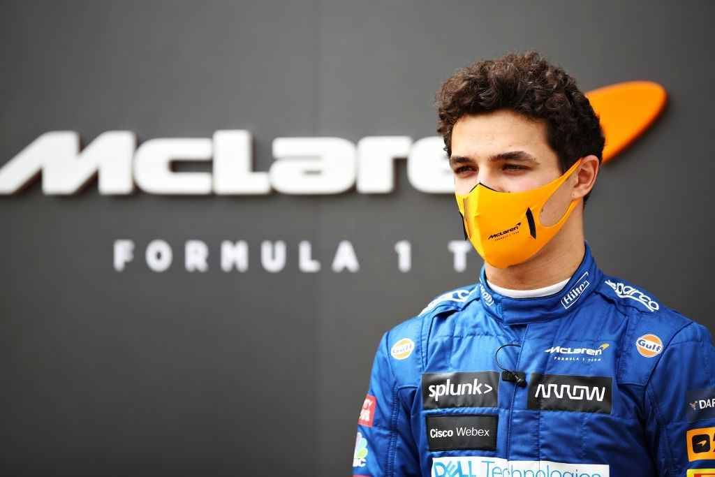 XSport image preview