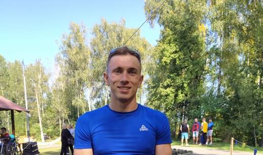 XSport image preview