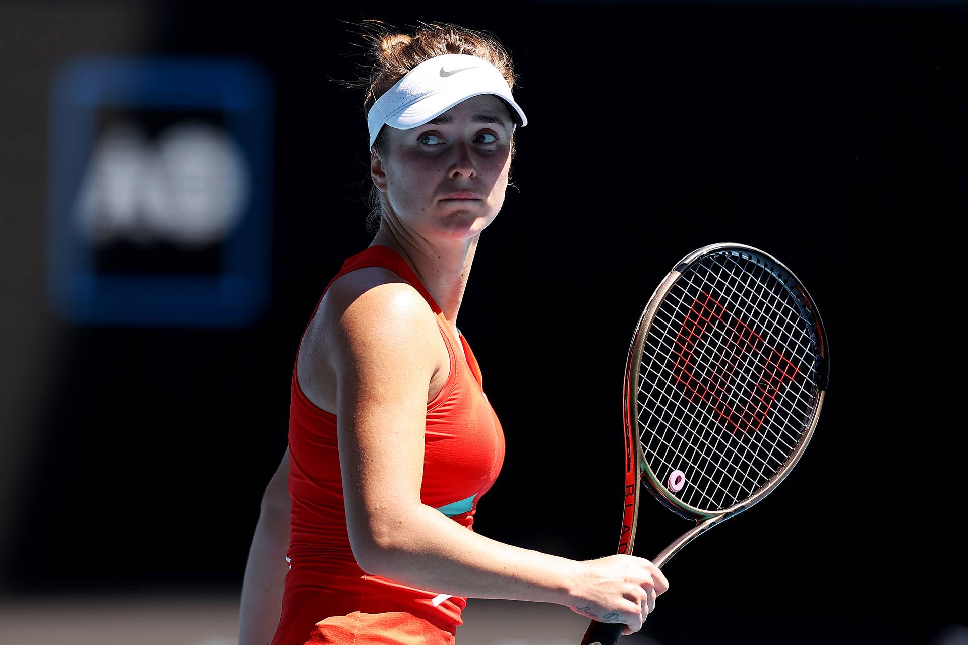 XSport image preview