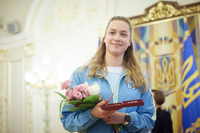 Марина Алексієва: «Вирішили провести благодійні майстер-класи в Португалії, нам вдалося зібрати близько 40 тисяч грн»