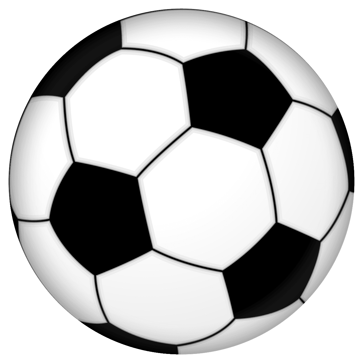 XSport image preview