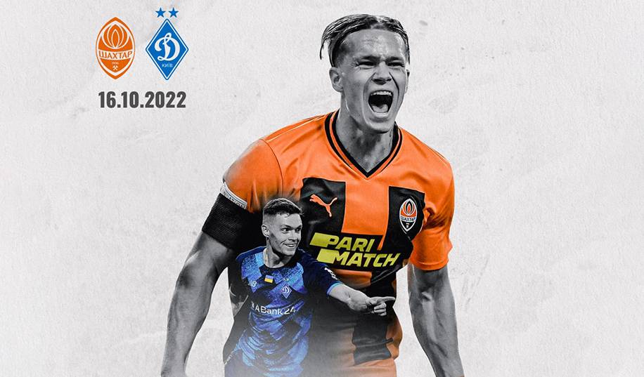 XSport image preview