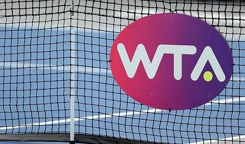 WTA поновила систему нарахування очок за титули