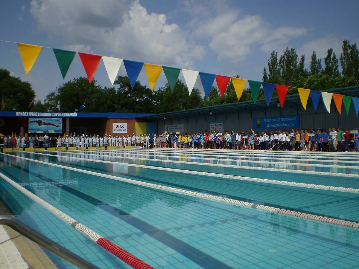 XSport image preview