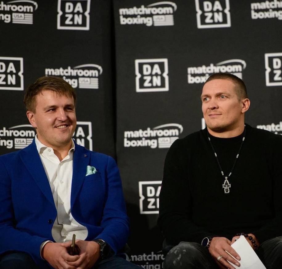 XSport image preview