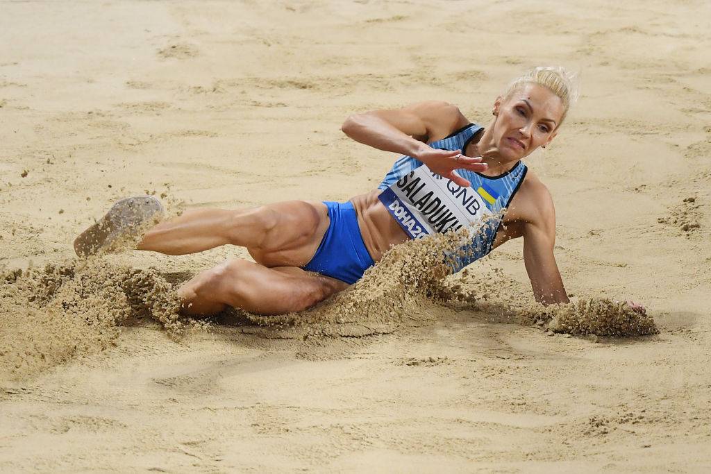 XSport image preview