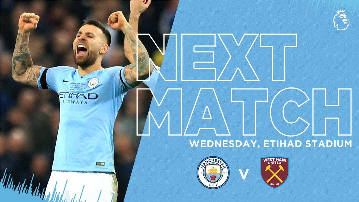 XSport image preview