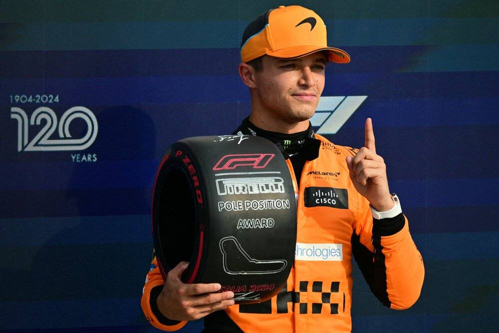 XSport image preview