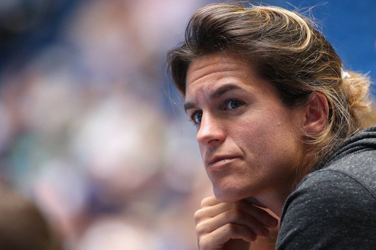 Экс-первая ракетка мира: «Переносить полуфиналы Roland Garros – это позор»
