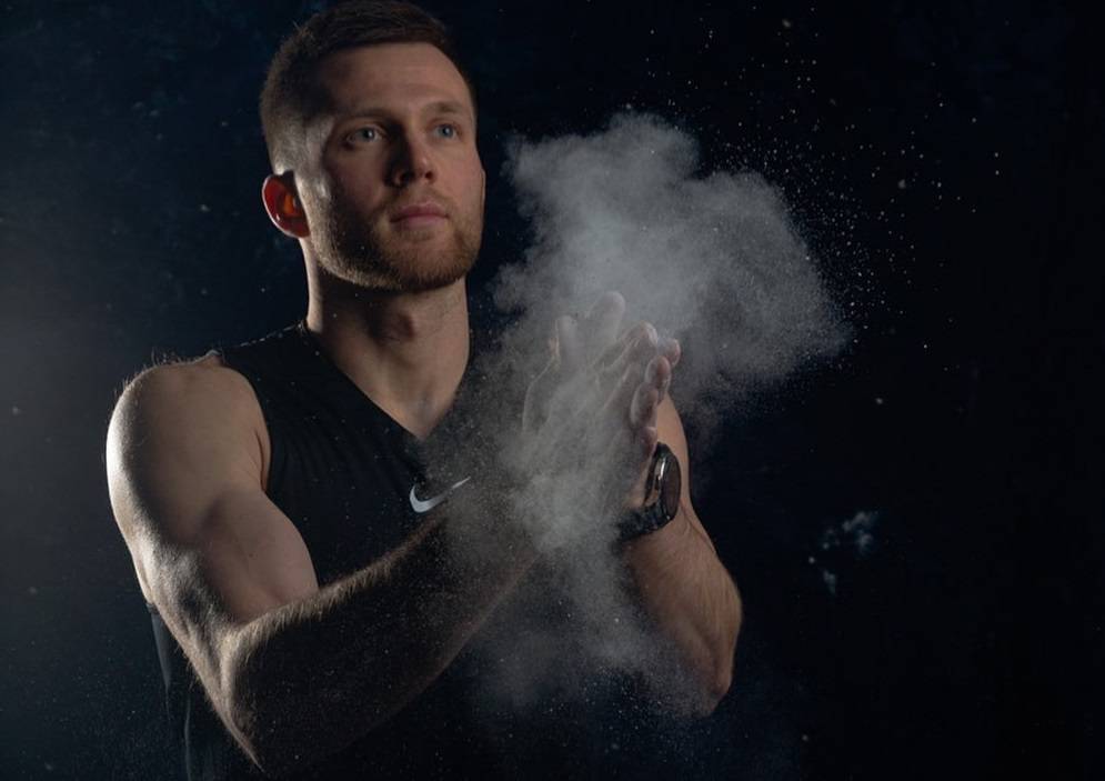 Болдирєв у соцмережах XSPORT закликав «їб**ити росіян»