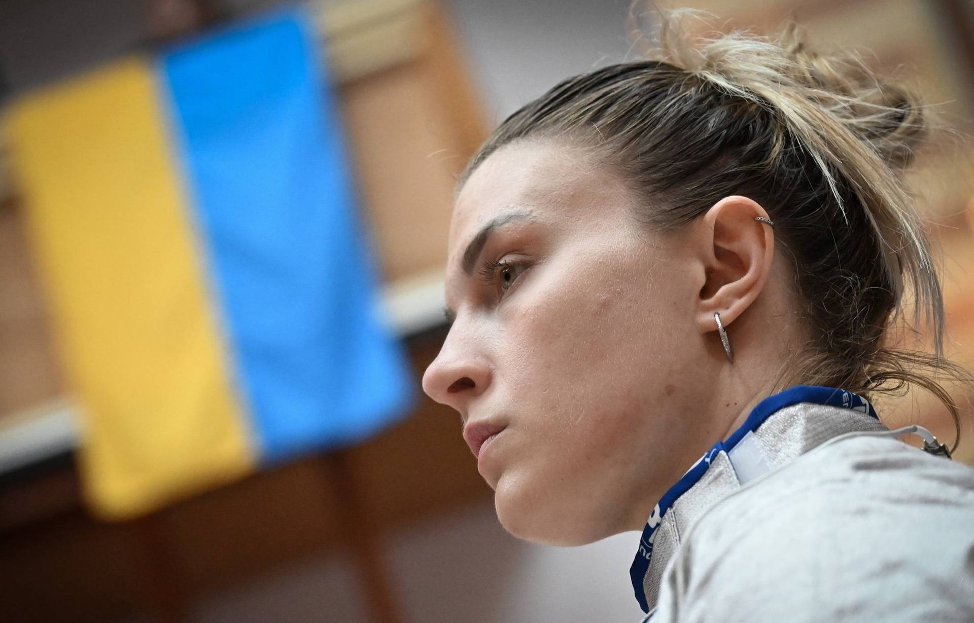 Харлан: «Боляче дивитися, що росія зробила з Миколаєвом»
