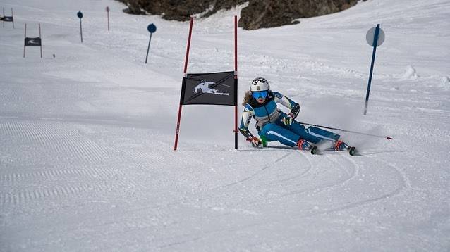 XSport image preview