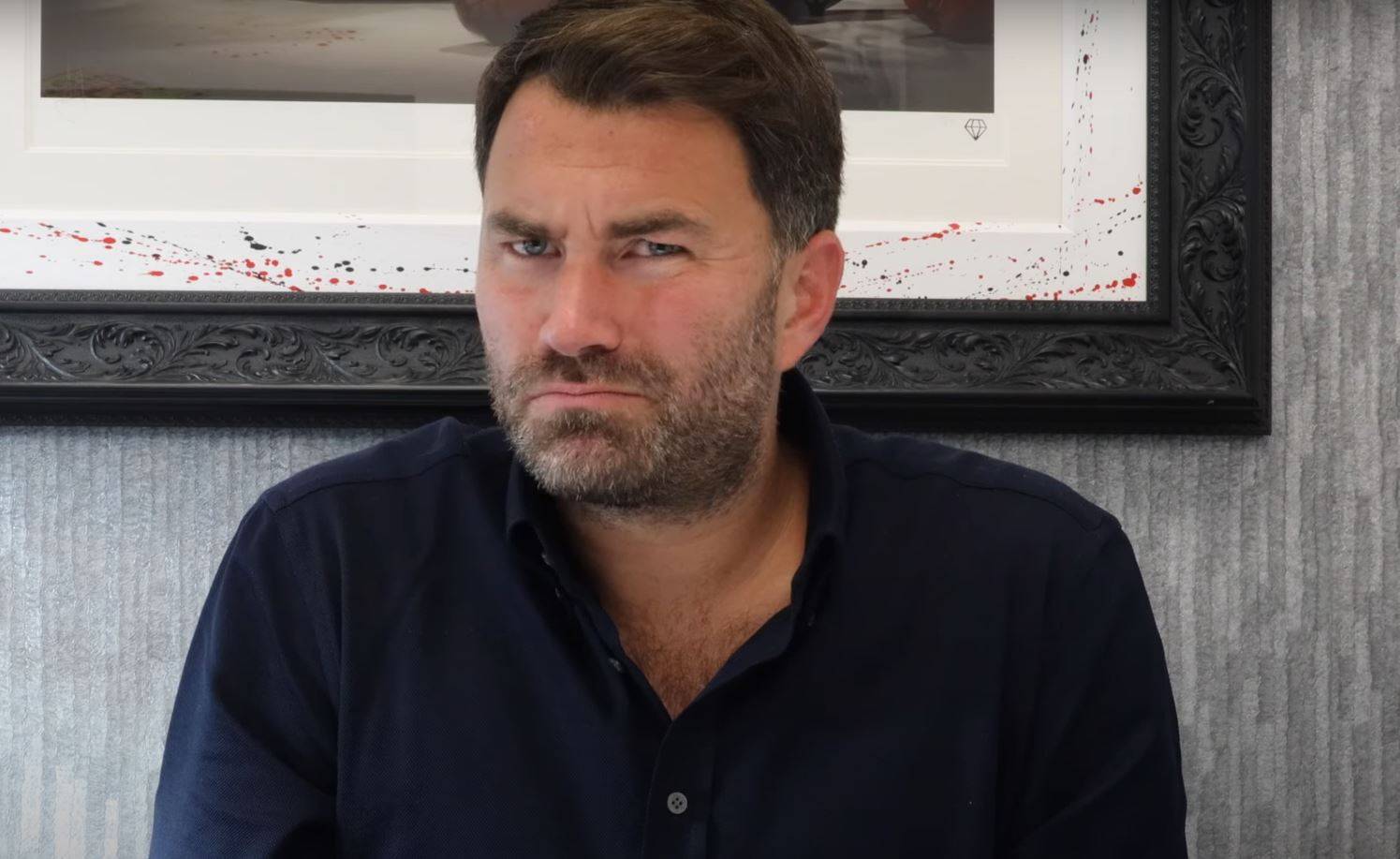 XSport image preview