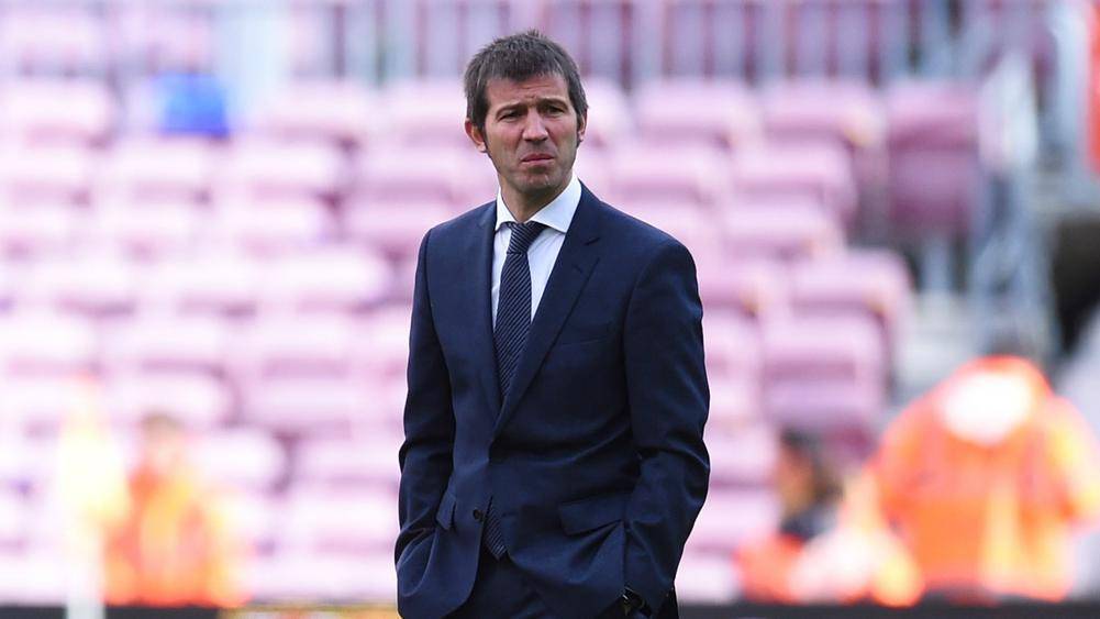 Тренер «Валенсии»: «Нам противостоит самый результативный клуб Серии А и Европы»