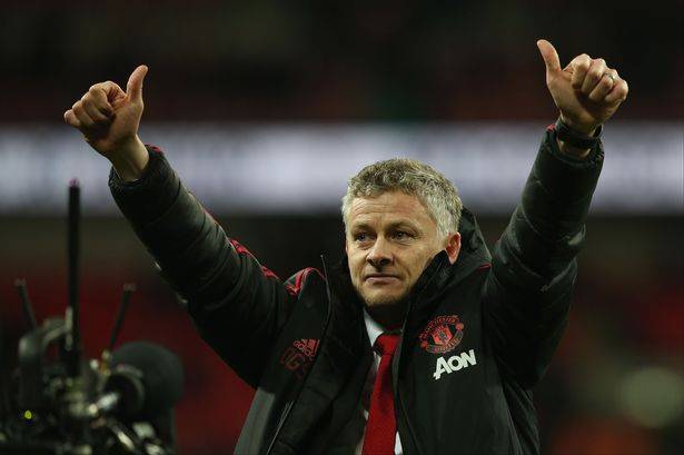 Сульшер: «Мы не брали чемпионство уже давно, хотим это исправить»