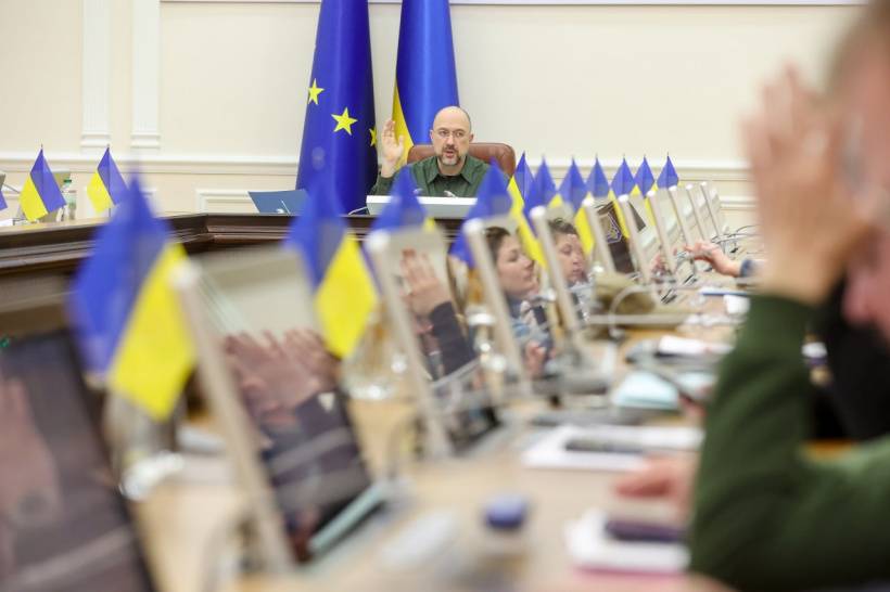 В Україні дозволили проводити спортивні змагання в окремих регіонах