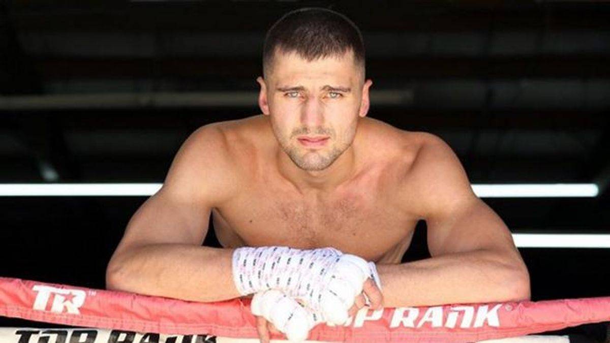 Гвоздик розповів про те, як працюється із новим тренером