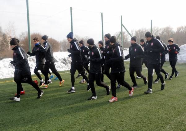 XSport image preview