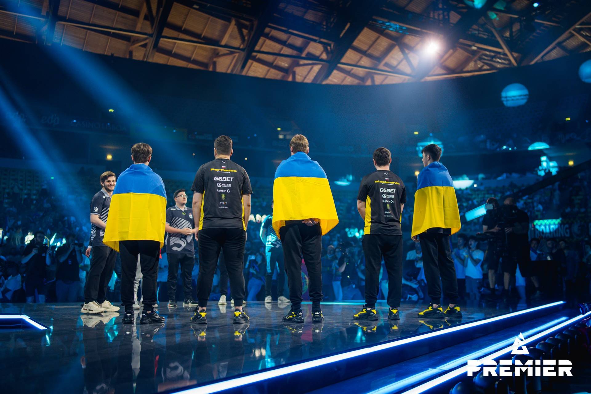 XSport image preview