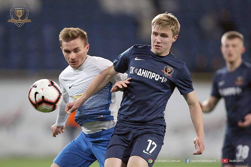 XSport image preview