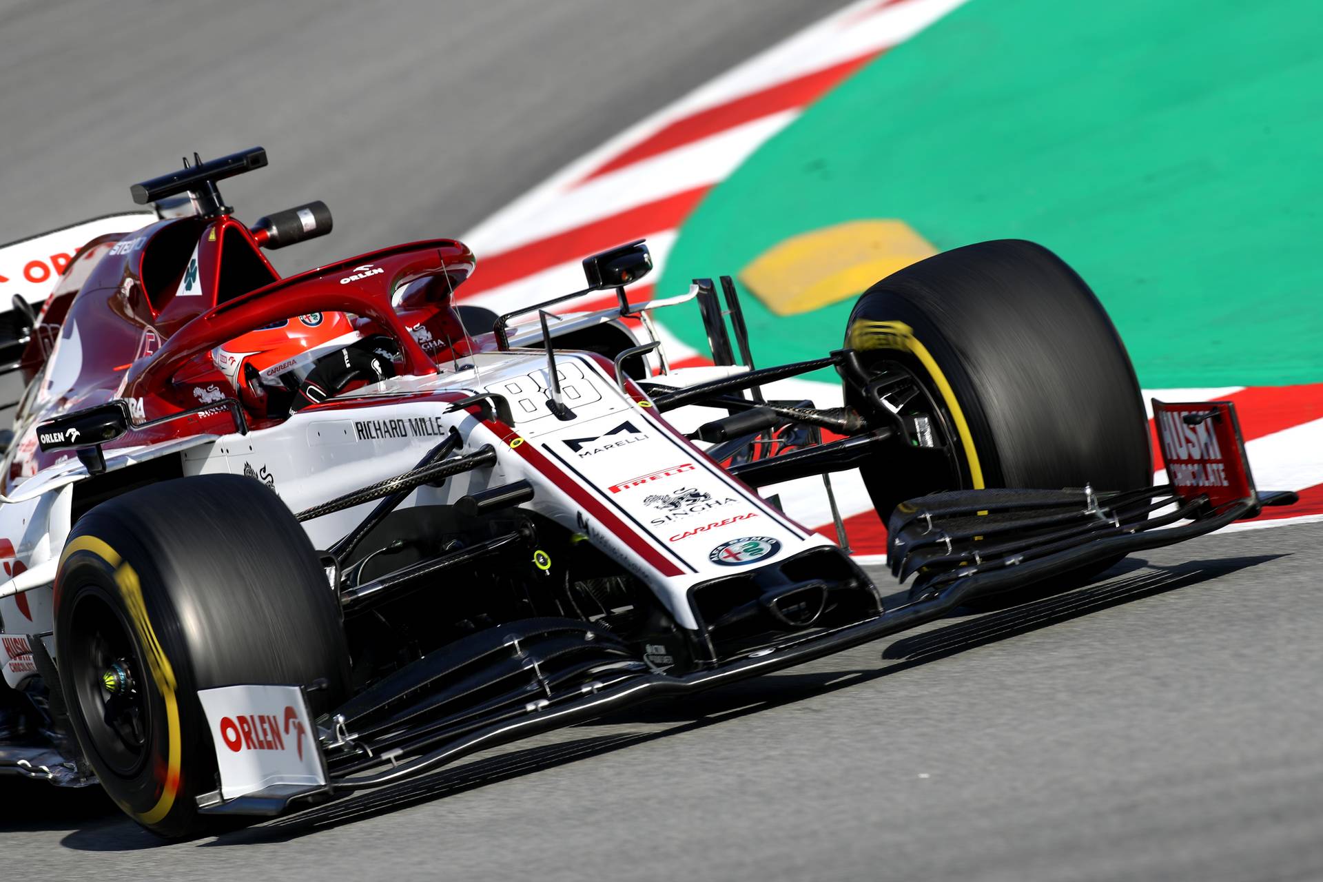 XSport image preview
