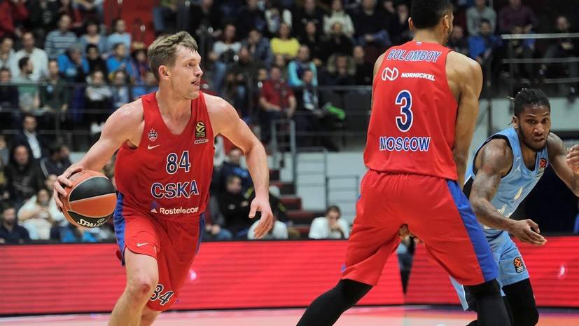 XSport image preview