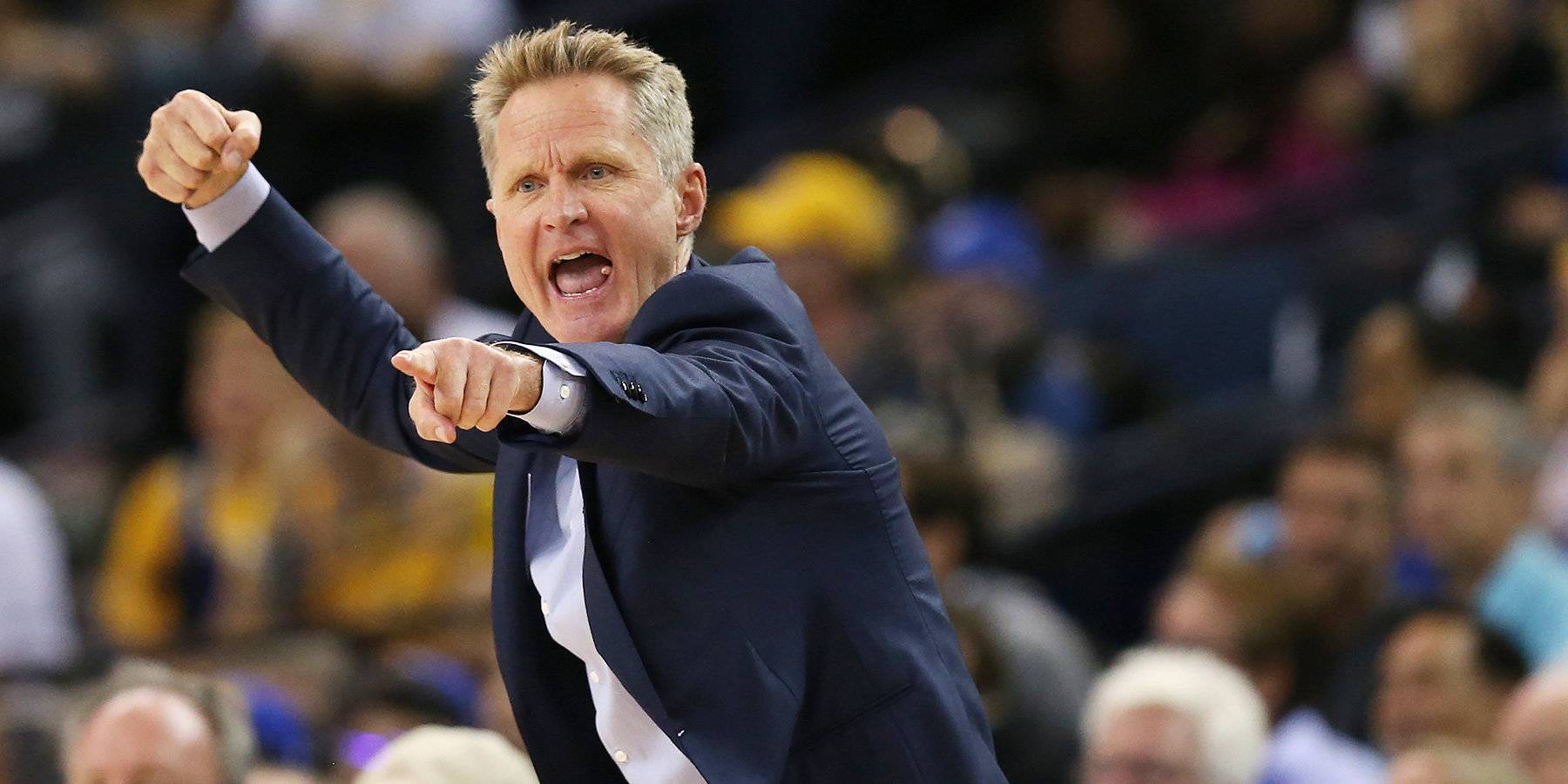 Керр: «Пока что все планируется таким образом, будто Олимпиада состоится»