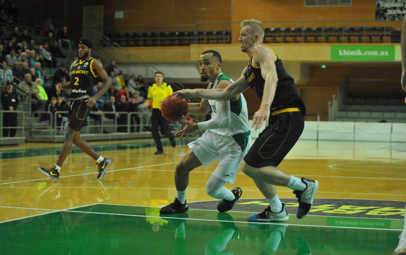 XSport image preview