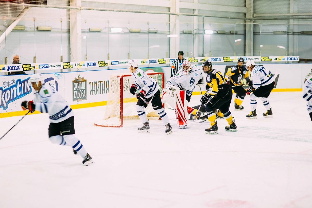 XSport image preview