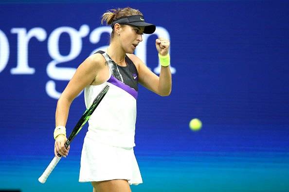 XSport image preview