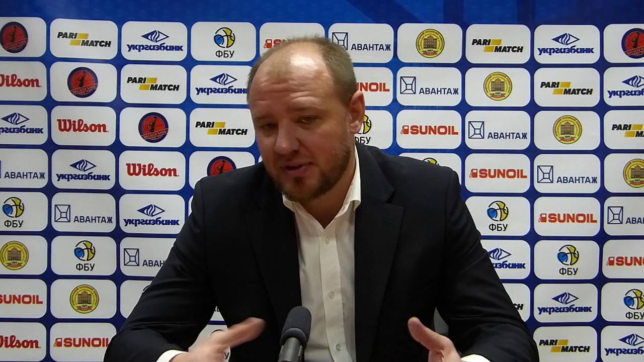 Коваль: «Физическая усталость сказалась на концентрации»