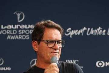 XSport image preview