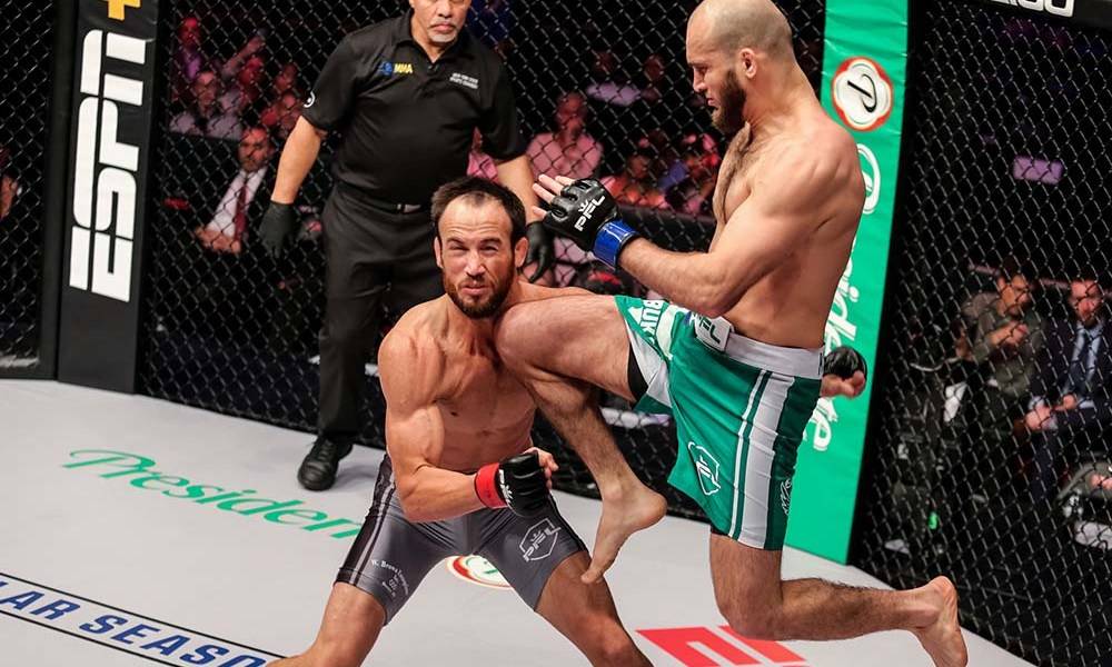 XSport image preview