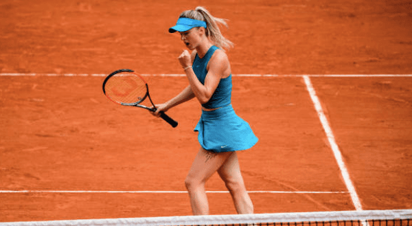 XSport image preview