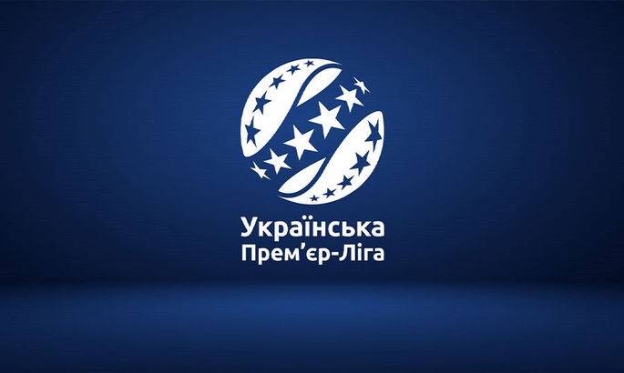 XSport image preview