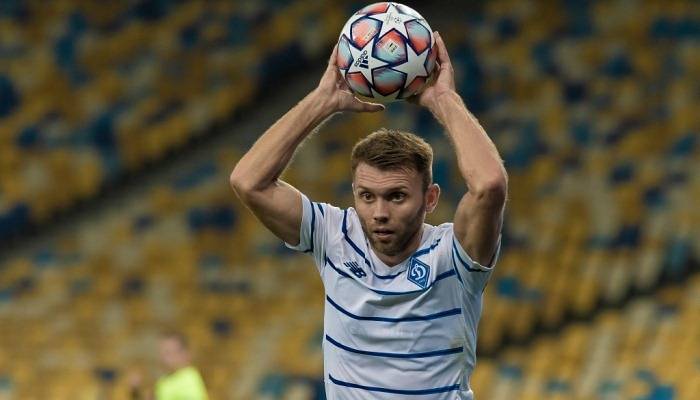Караваєв: « Одна справа завоювати трофей УПЛ, а інше — його захистити »