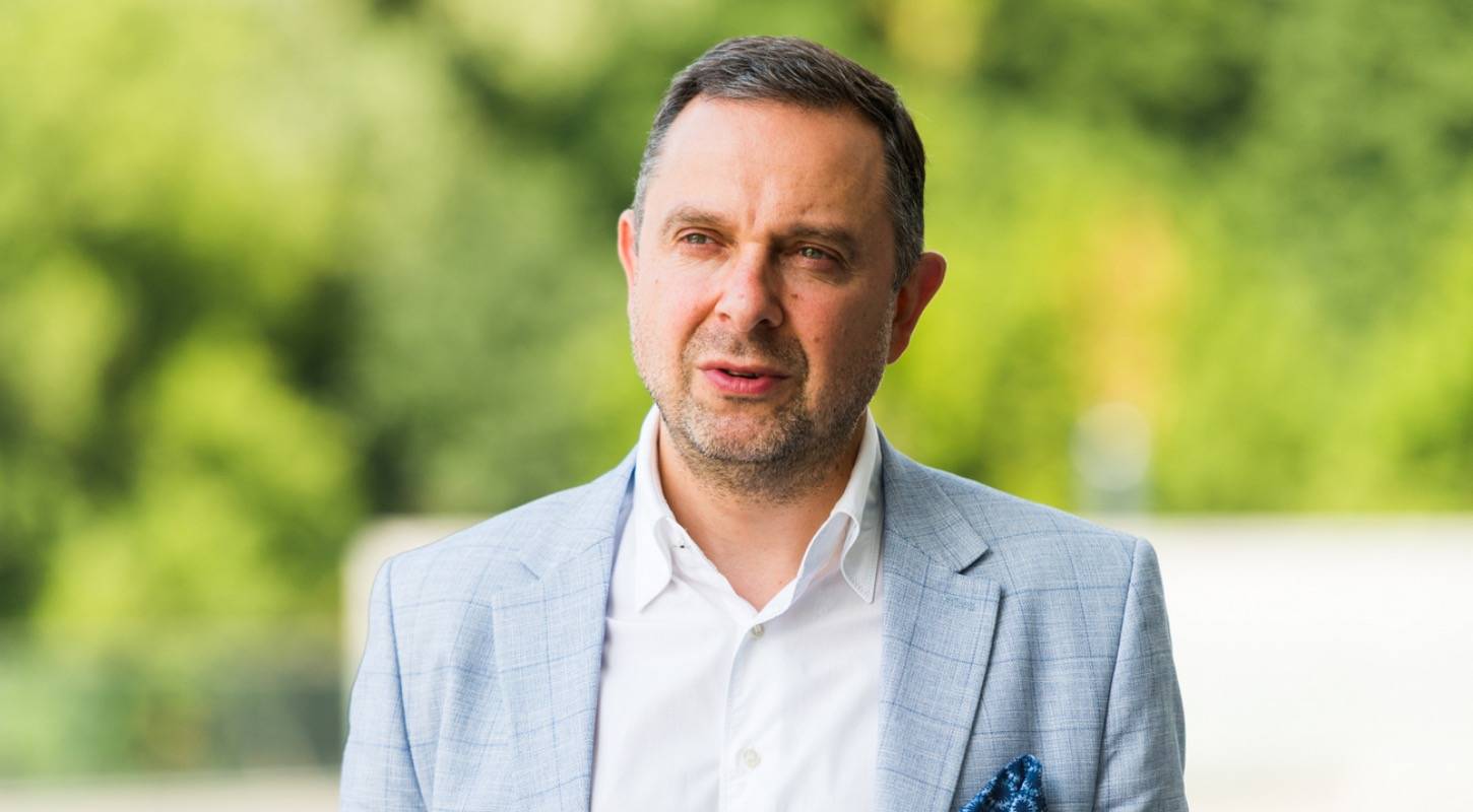 Найближчим часом оголосять про відставку Гутцайта