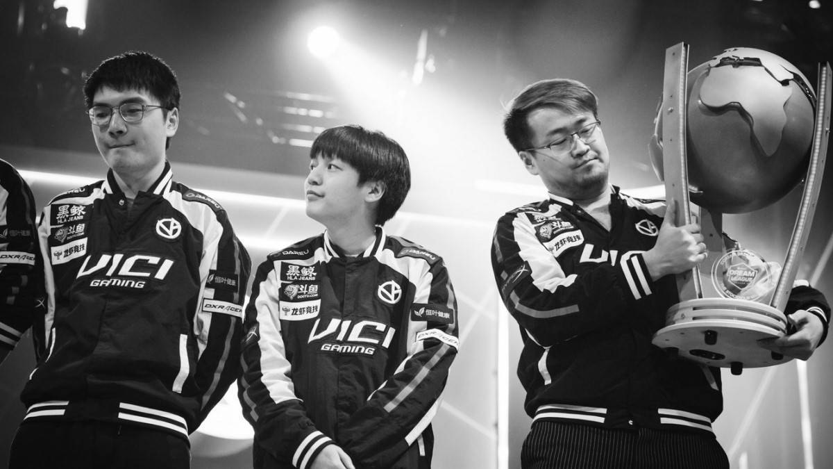 XSport image preview