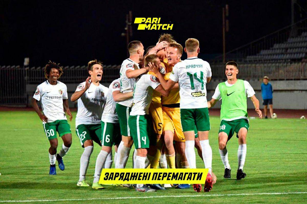 XSport image preview
