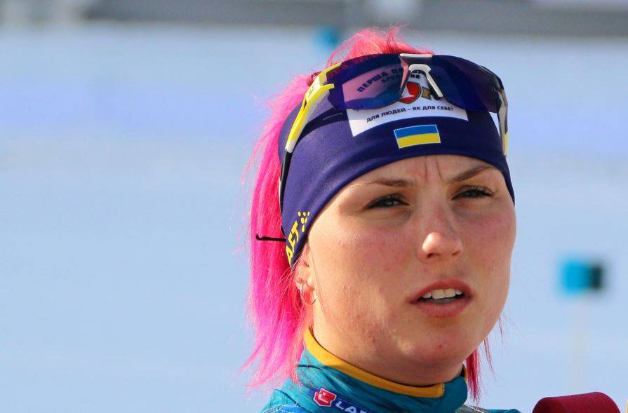 XSport image preview