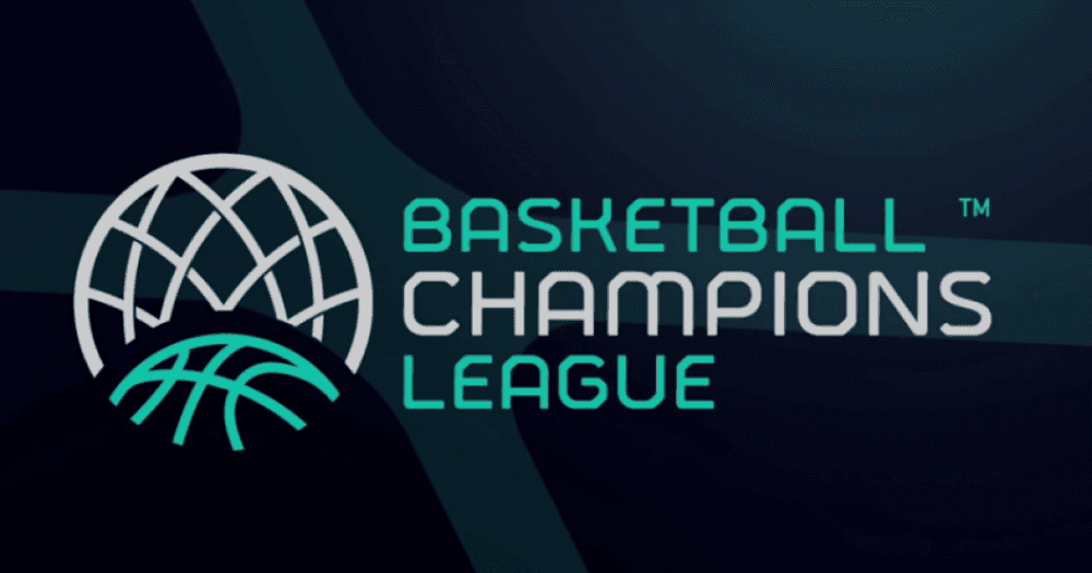XSport image preview