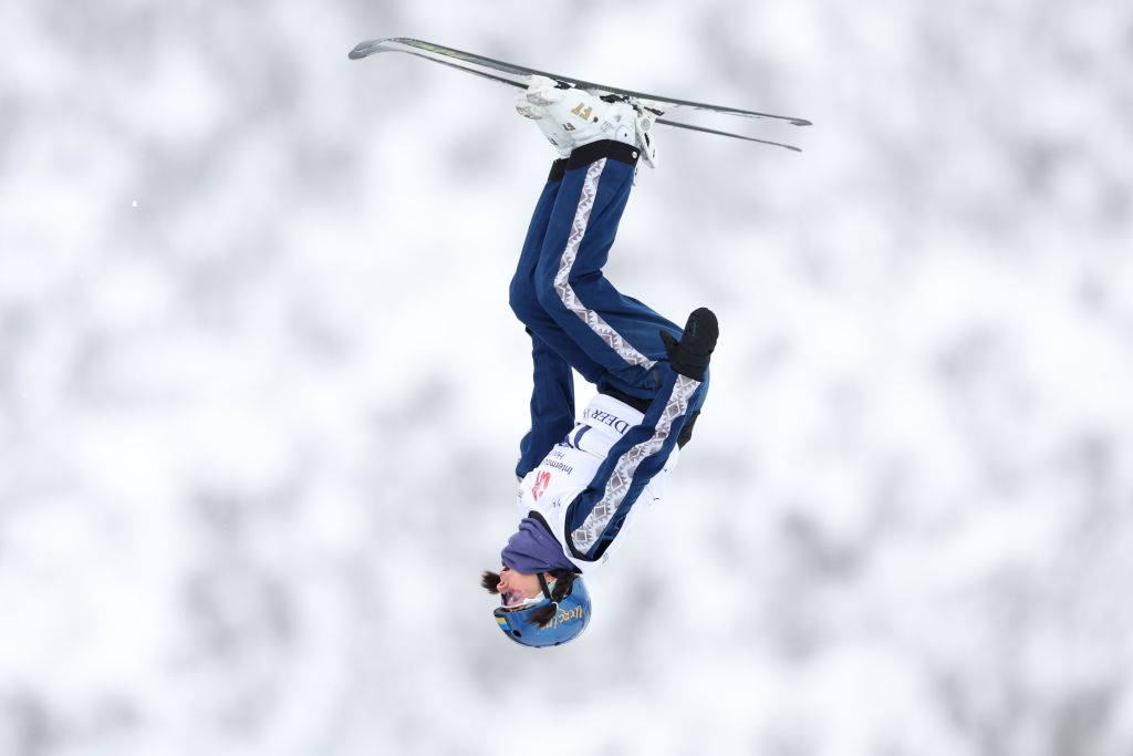 XSport image preview