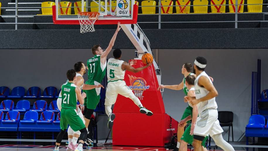 XSport image preview