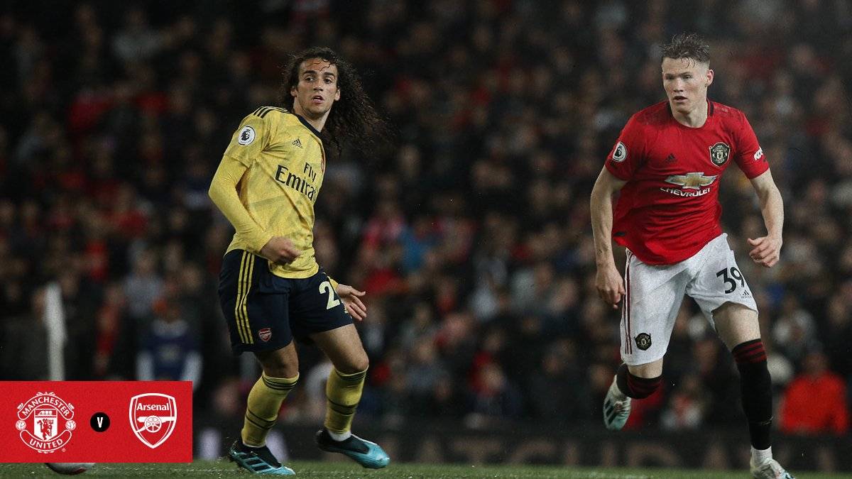 XSport image preview