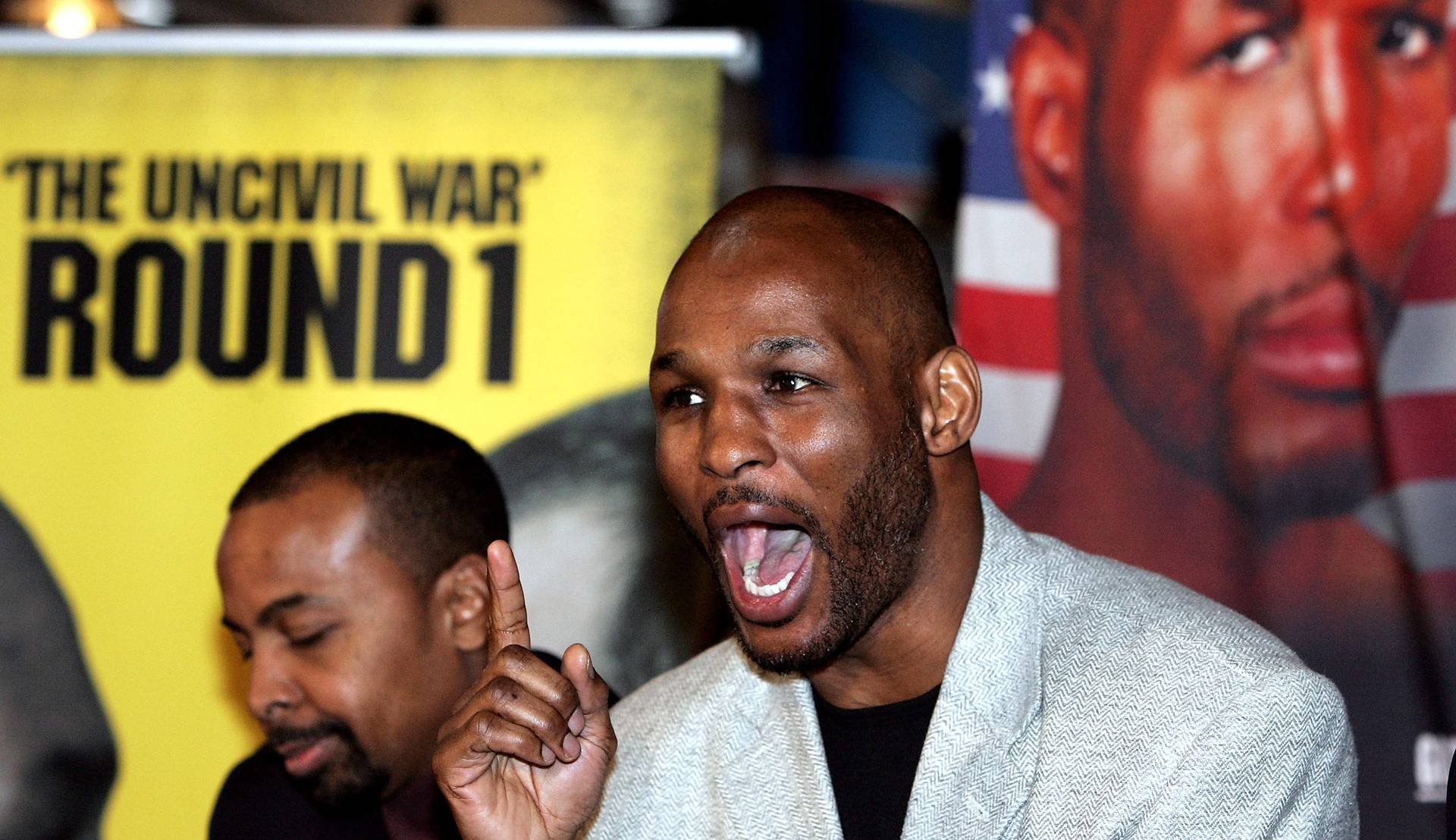 XSport image preview