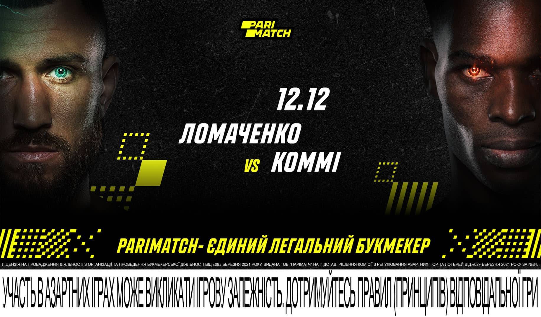 XSport image preview