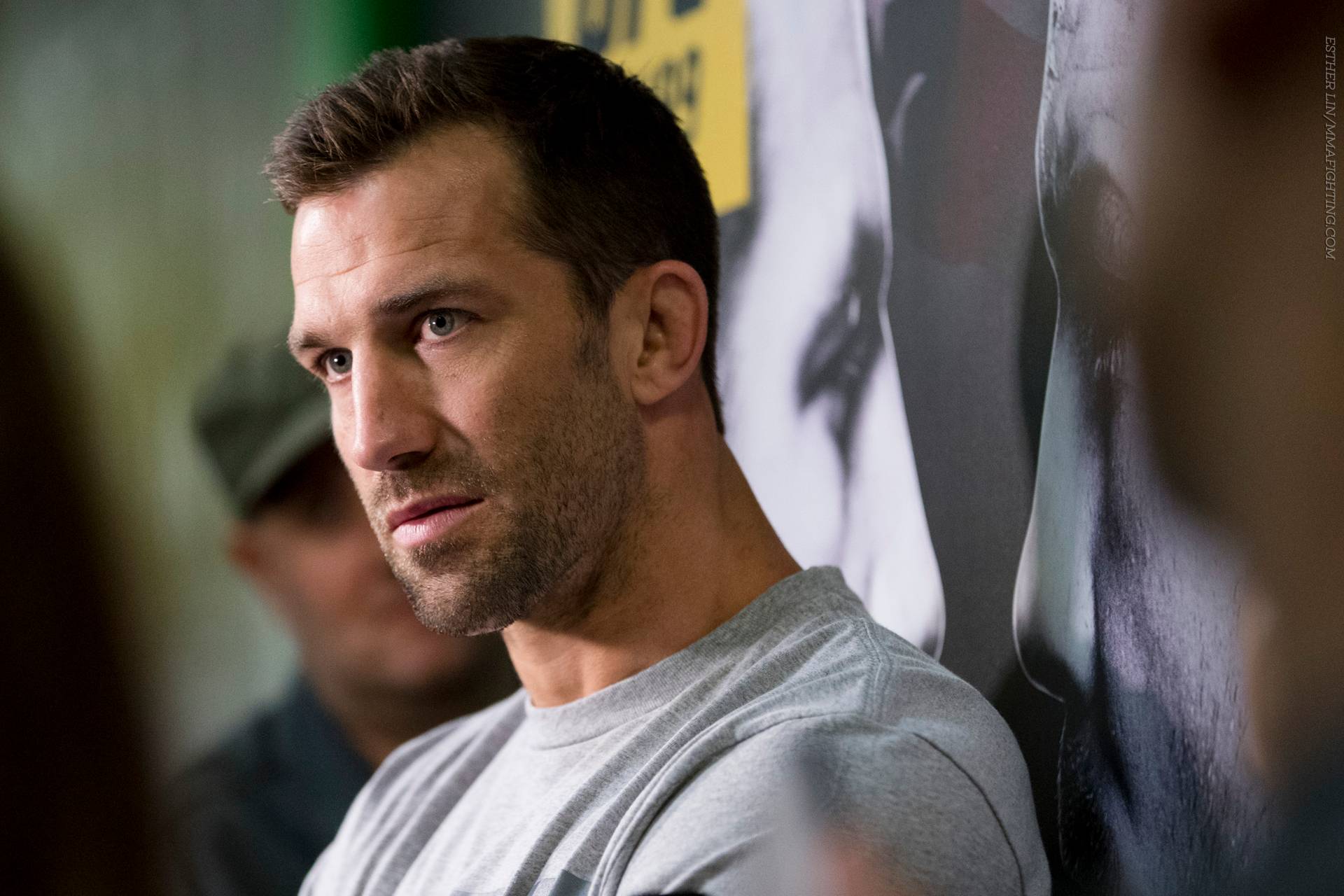 XSport image preview